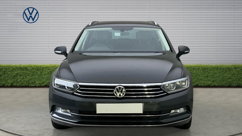 Volkswagen Passat 1.4 TSI 150 GT 5dr [Panoramic Roof] Petrol Estate
